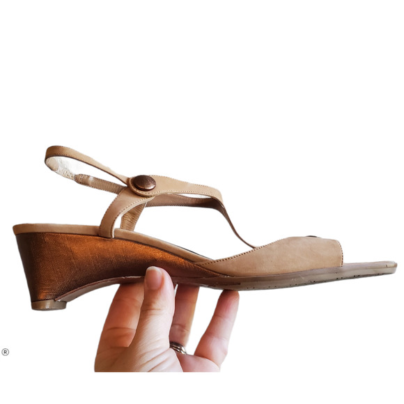 sandals aaa discount